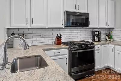 301 Bridges Farm Road, Mooresville, NC 28115 - Photo 17