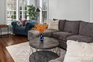 301 Bridges Farm Rd, Mooresville, NC 28115 - Photo 9