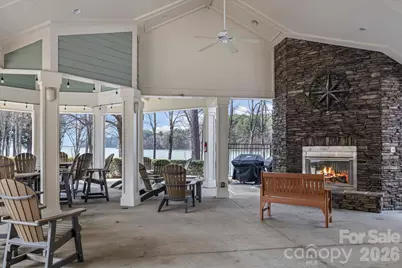 301 Bridges Farm Road, Mooresville, NC 28115 - Photo 39