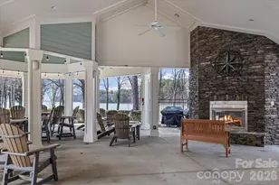 301 Bridges Farm Rd, Mooresville, NC 28115 - Photo 39