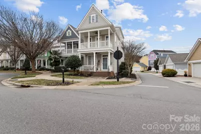 301 Bridges Farm Road, Mooresville, NC 28115 - Photo 3