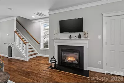 301 Bridges Farm Road, Mooresville, NC 28115 - Photo 11