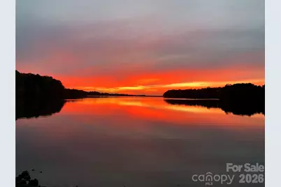 301 Bridges Farm Road, Mooresville, NC 28115 - Photo 7