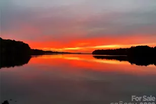 301 Bridges Farm Rd, Mooresville, NC 28115 - Photo 7