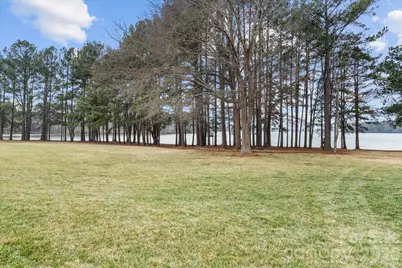 301 Bridges Farm Road, Mooresville, NC 28115 - Photo 41