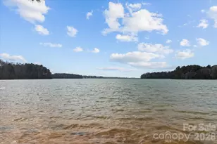 301 Bridges Farm Rd, Mooresville, NC 28115 - Photo 43