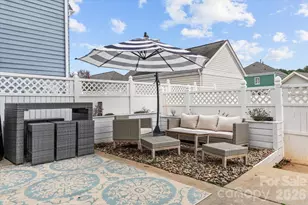 301 Bridges Farm Rd, Mooresville, NC 28115 - Photo 35