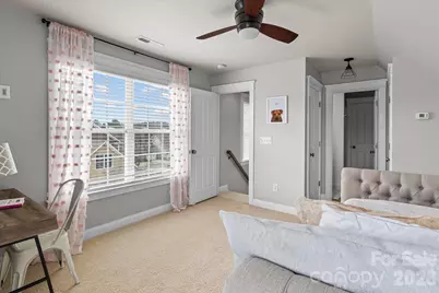 301 Bridges Farm Road, Mooresville, NC 28115 - Photo 33