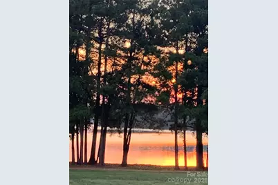 301 Bridges Farm Road, Mooresville, NC 28115 - Photo 45