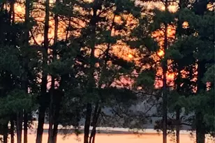 301 Bridges Farm Rd, Mooresville, NC 28115 - Photo 45