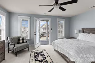 301 Bridges Farm Rd, Mooresville, NC 28115 - Photo 25