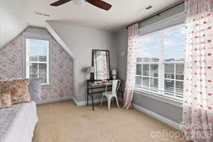 301 Bridges Farm Rd, Mooresville, NC 28115 - Photo 31