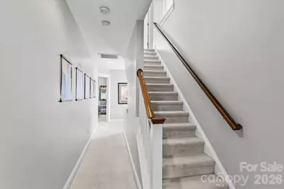 301 Bridges Farm Road, Mooresville, NC 28115 - Photo 21