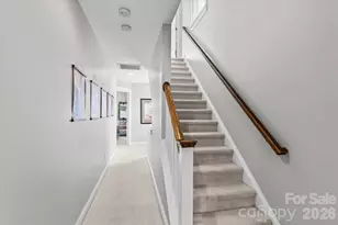 301 Bridges Farm Rd, Mooresville, NC 28115 - Photo 21