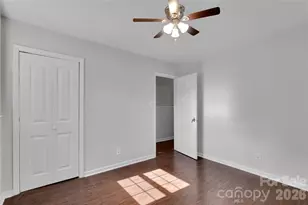 1054 S Jones Ave Ext, Rock Hill, SC 29730 - Photo 17