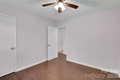 1054 S Jones Avenue Extension, Rock Hill, SC 29730 - Photo 15