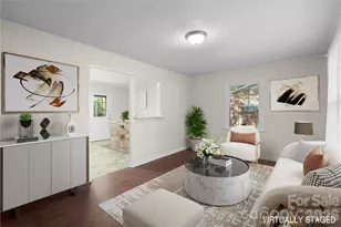 1054 S Jones Ave Ext, Rock Hill, SC 29730 - Photo 3