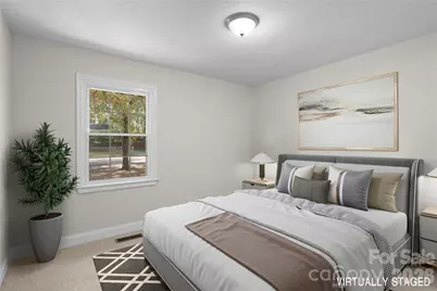 1054 S Jones Avenue Extension, Rock Hill, SC 29730 - Photo 13