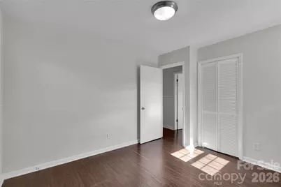 1054 S Jones Avenue Extension, Rock Hill, SC 29730 - Photo 21