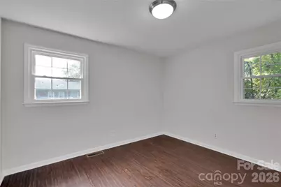 1054 S Jones Avenue Extension, Rock Hill, SC 29730 - Photo 19