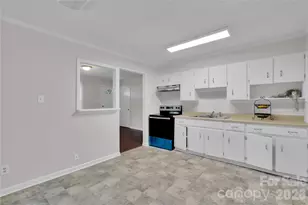 1054 S Jones Ave Ext, Rock Hill, SC 29730 - Photo 7