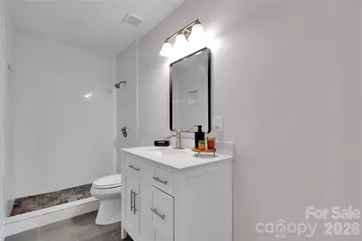 1054 S Jones Avenue Extension, Rock Hill, SC 29730 - Photo 11