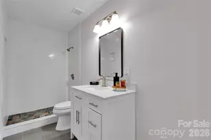 1054 S Jones Ave Ext, Rock Hill, SC 29730 - Photo 11