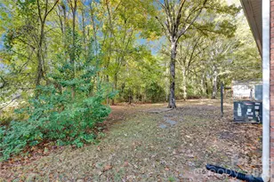 1054 S Jones Ave Ext, Rock Hill, SC 29730 - Photo 27