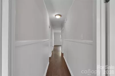 1054 S Jones Avenue Extension, Rock Hill, SC 29730 - Photo 23