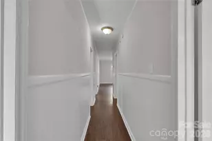 1054 S Jones Ave Ext, Rock Hill, SC 29730 - Photo 23