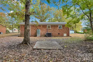 1054 S Jones Ave Ext, Rock Hill, SC 29730 - Photo 25