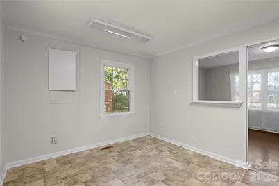 1054 S Jones Avenue Extension, Rock Hill, SC 29730 - Photo 9