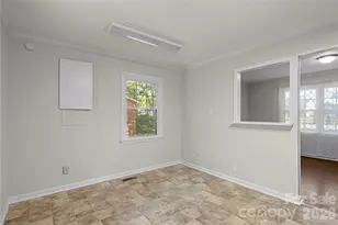 1054 S Jones Ave Ext, Rock Hill, SC 29730 - Photo 9