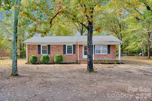 1054 S Jones Ave Ext, Rock Hill, SC 29730 - Photo 1