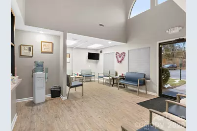 1998 Hendersonville Road #45, Asheville, NC 28803 - Photo 7