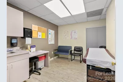 1998 Hendersonville Road #45, Asheville, NC 28803 - Photo 13