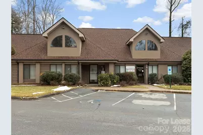 1998 Hendersonville Road #45, Asheville, NC 28803 - Photo 5