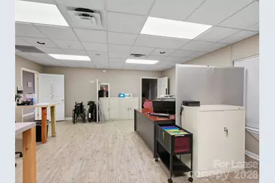 1998 Hendersonville Road #45, Asheville, NC 28803 - Photo 9