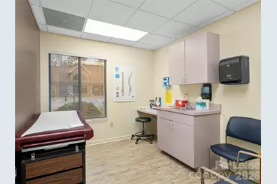 1998 Hendersonville Road #45, Asheville, NC 28803 - Photo 15