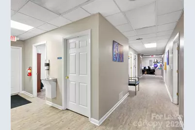 1998 Hendersonville Road #45, Asheville, NC 28803 - Photo 17