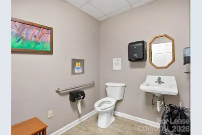 1998 Hendersonville Road #45, Asheville, NC 28803 - Photo 23