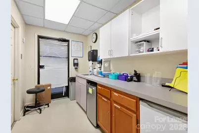 1998 Hendersonville Road #45, Asheville, NC 28803 - Photo 11