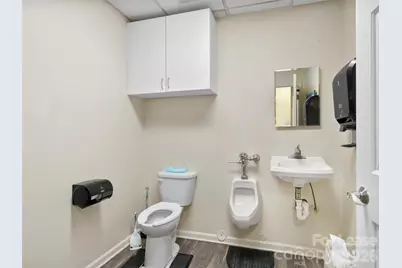 1998 Hendersonville Road #45, Asheville, NC 28803 - Photo 19