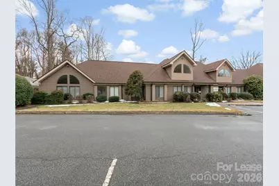 1998 Hendersonville Road #45, Asheville, NC 28803 - Photo 1