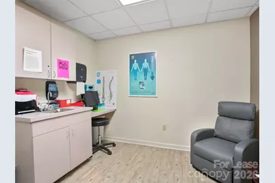 1998 Hendersonville Road #45, Asheville, NC 28803 - Photo 21