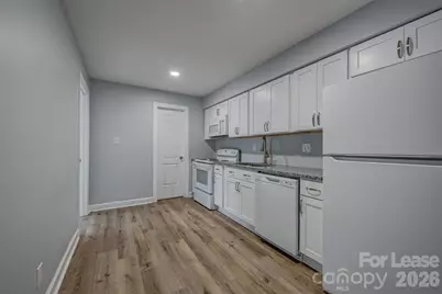 1024 Avondale Road #5, Lowell, NC 28098 - Photo 9