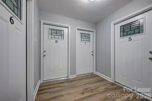 1024 Avondale Rd, Lowell, NC 28098 - Photo 5