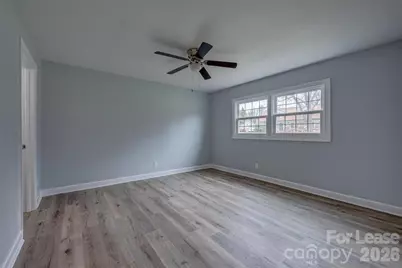 1024 Avondale Road #5, Lowell, NC 28098 - Photo 11