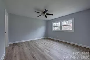 1024 Avondale Rd, Lowell, NC 28098 - Photo 11