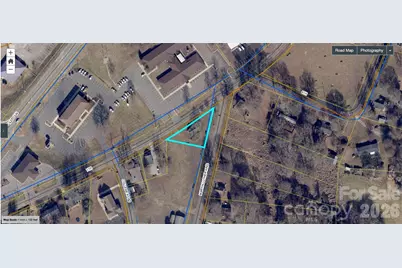 623 7th Street SW, Taylorsville, NC 28681 - Photo 1
